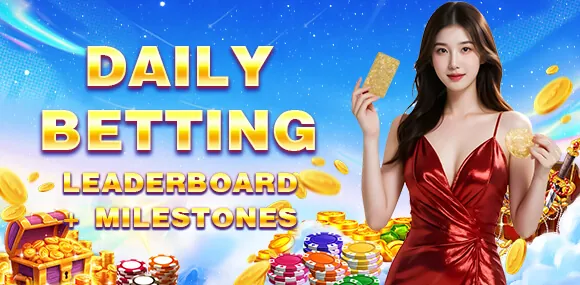Sports Welcome Bonus