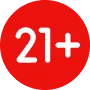 phdream customer support resolving disputes