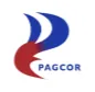 Secure account registration for phdream online betting